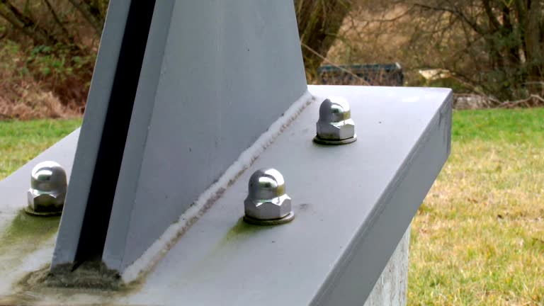 Best Post-Construction Mold Inspection  in Landing, NJ